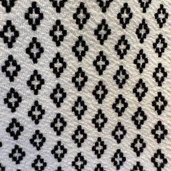 NWT LuLaRoe Cassie Skirt size 3xl - Picture 3 of 3